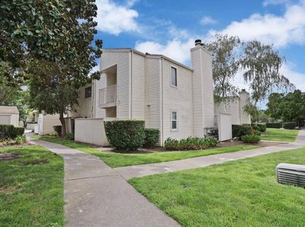 700 Mccoy Ct #42, Unit 42, Lodi, CA 95240 Photo