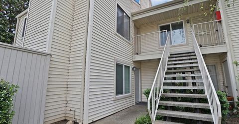 700 Mccoy Ct #42, Unit 42, Lodi, CA 95240 Photo