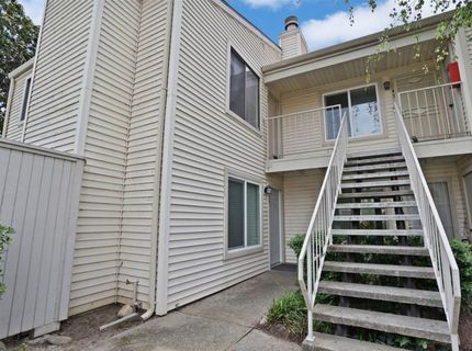 700 Mccoy Ct #42, Unit 42, Lodi, CA 95240 Photo