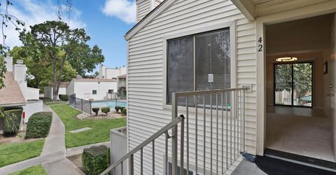 700 Mccoy Ct #42, Unit 42, Lodi, CA 95240 Photo