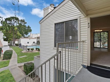 700 Mccoy Ct #42, Unit 42, Lodi, CA 95240 Photo