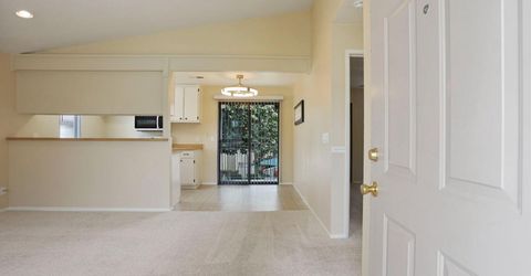 700 Mccoy Ct #42, Unit 42, Lodi, CA 95240 Photo