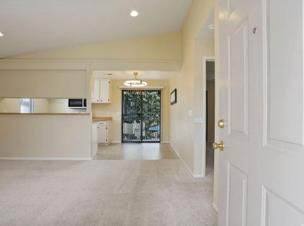 700 Mccoy Ct #42, Unit 42, Lodi, CA 95240 Photo