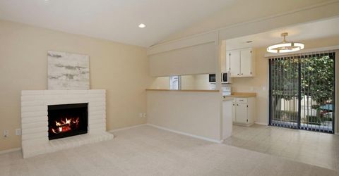 700 Mccoy Ct #42, Unit 42, Lodi, CA 95240 Photo