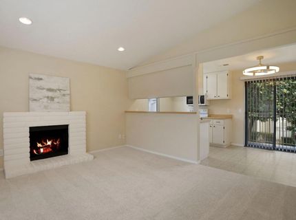 700 Mccoy Ct #42, Unit 42, Lodi, CA 95240 Photo