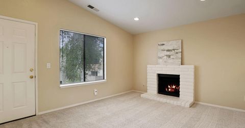 700 Mccoy Ct #42, Unit 42, Lodi, CA 95240 Photo