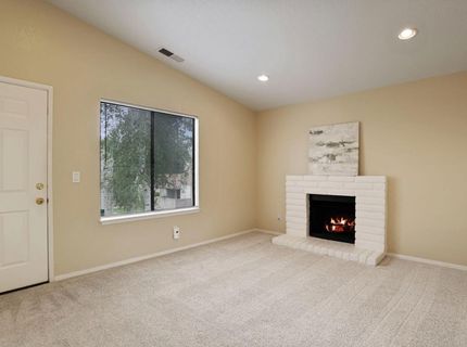 700 Mccoy Ct #42, Unit 42, Lodi, CA 95240 Photo