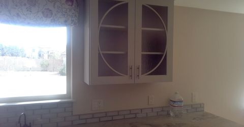 1520 Cherokee Trail, Reno, NV 89521 Photo