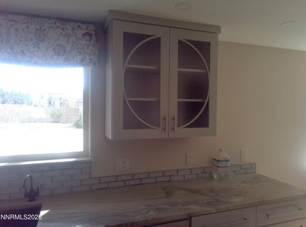 1520 Cherokee Trail, Reno, NV 89521 Photo