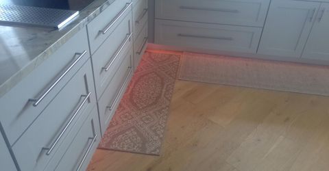 1520 Cherokee Trail, Reno, NV 89521 Photo