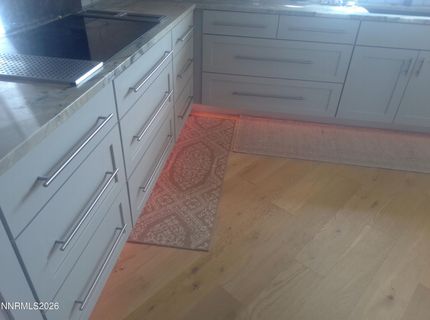 1520 Cherokee Trail, Reno, NV 89521 Photo