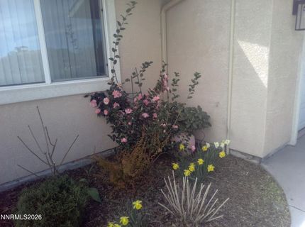 1520 Cherokee Trail, Reno, NV 89521 Photo