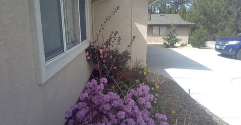 1520 Cherokee Trail, Reno, NV 89521 Photo