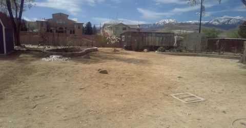 1520 Cherokee Trail, Reno, NV 89521 Photo