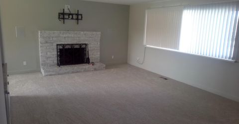 1520 Cherokee Trail, Reno, NV 89521 Photo