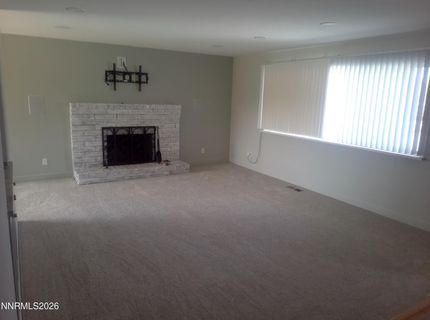 1520 Cherokee Trail, Reno, NV 89521 Photo