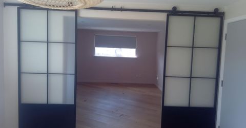 1520 Cherokee Trail, Reno, NV 89521 Photo