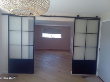 1520 Cherokee Trail, Reno, NV 89521 Photo