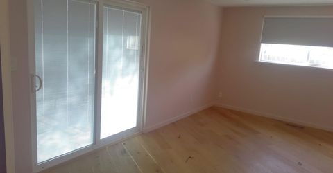 1520 Cherokee Trail, Reno, NV 89521 Photo