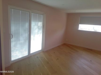 1520 Cherokee Trail, Reno, NV 89521 Photo