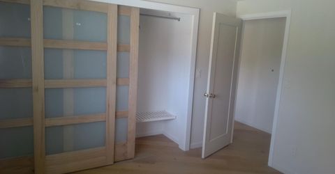 1520 Cherokee Trail, Reno, NV 89521 Photo