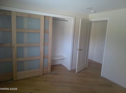 1520 Cherokee Trail, Reno, NV 89521 Photo