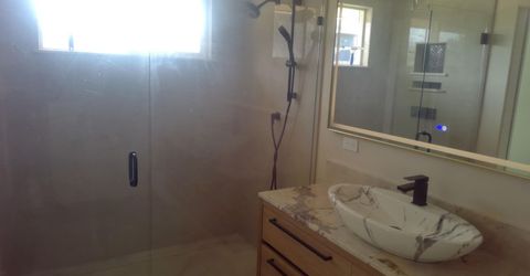 1520 Cherokee Trail, Reno, NV 89521 Photo