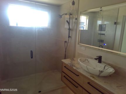 1520 Cherokee Trail, Reno, NV 89521 Photo