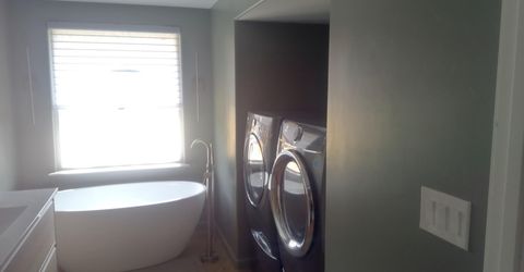 1520 Cherokee Trail, Reno, NV 89521 Photo