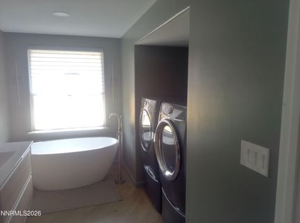 1520 Cherokee Trail, Reno, NV 89521 Photo