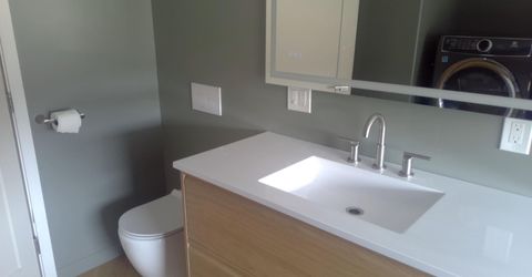 1520 Cherokee Trail, Reno, NV 89521 Photo