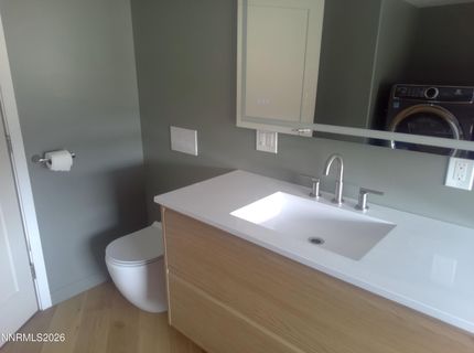 1520 Cherokee Trail, Reno, NV 89521 Photo