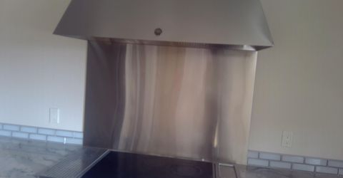 1520 Cherokee Trail, Reno, NV 89521 Photo