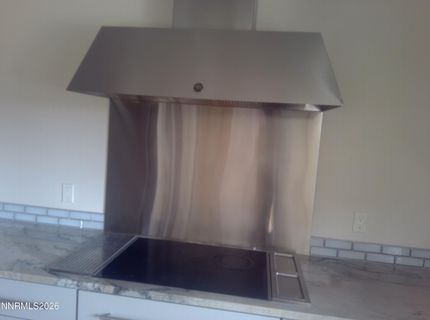 1520 Cherokee Trail, Reno, NV 89521 Photo