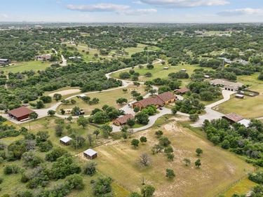 319 Verna Trail N, Fort Worth, TX 76108