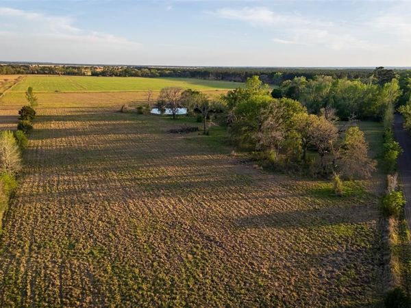 00 County Rd 117 , Elkhart, TX 75839