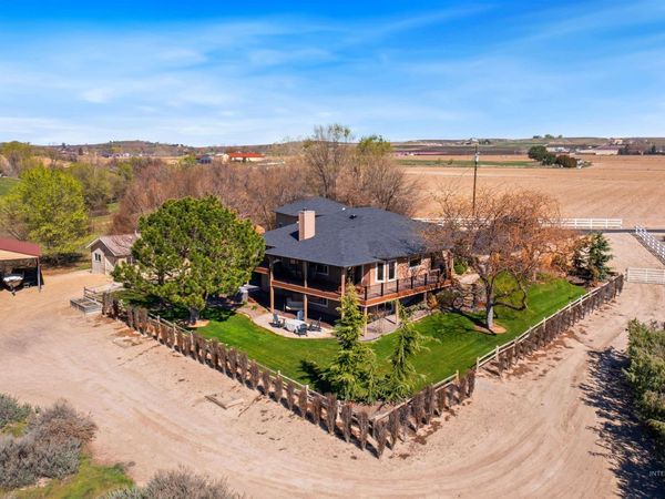 20796 Lowell Road, Caldwell, ID 83607