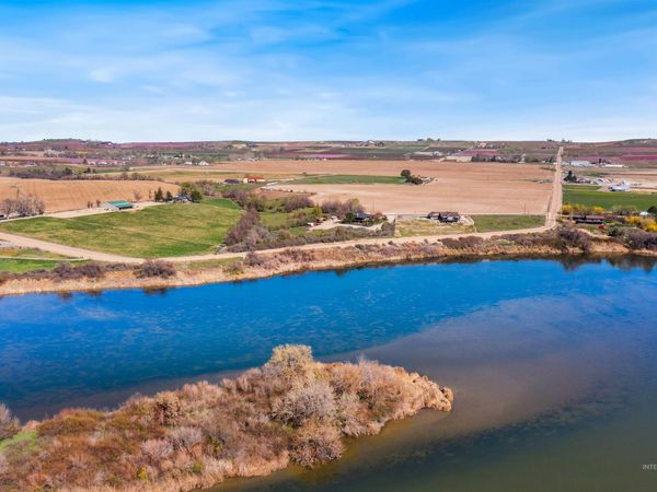 20796 Lowell Road, Caldwell, ID 83607