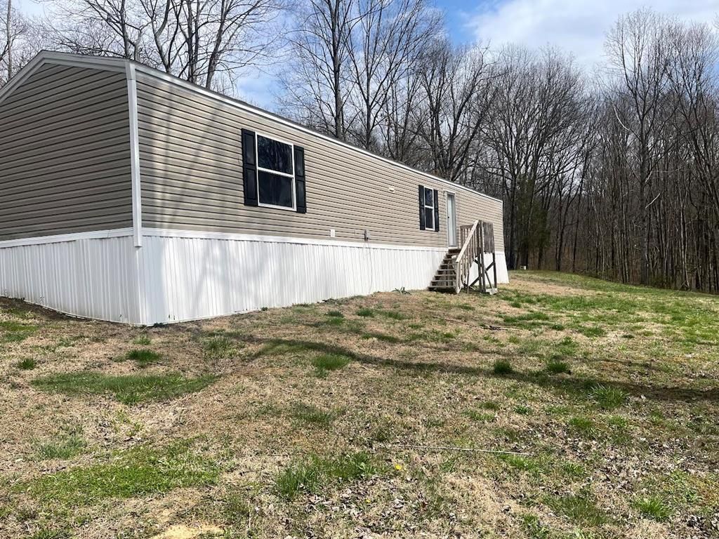 0 Rozelle Creek Road, Chillicothe, OH 45601 Main Photo