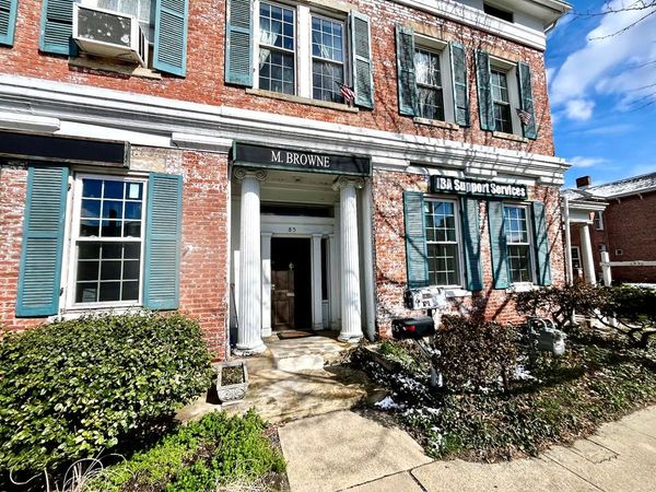 83-85 Main Street, Chillicothe, OH 45601