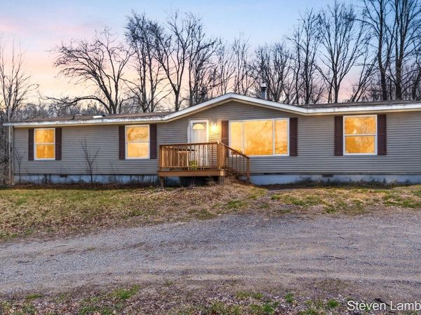 762 Dollies Lane, Hastings, MI 49058