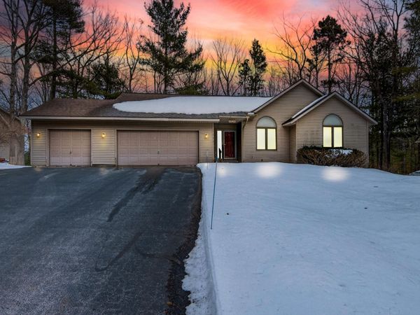 4536 Paper Birch Lane, Traverse City, MI 49686