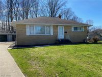 home photo