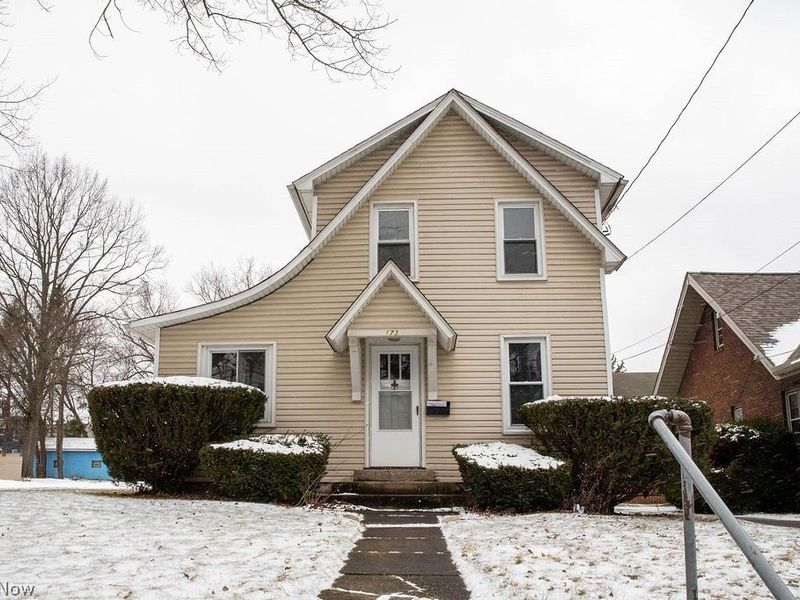 173 Poland Avenue, Struthers, OH 44471 Photo 3