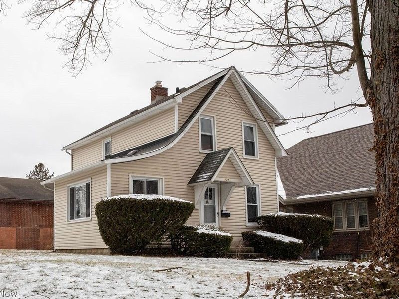 173 Poland Avenue, Struthers, OH 44471 Photo 4