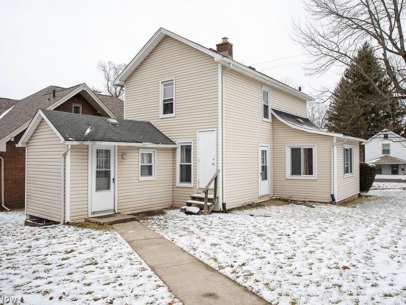 173 Poland Avenue, Struthers, OH 44471 Photo 5