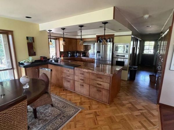 4080 Bermuda Dunes PL, Bonita, CA 91902