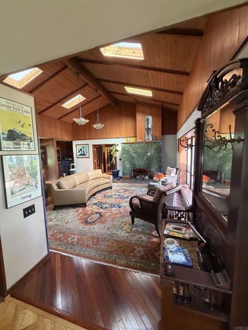 4080 Bermuda Dunes Pl, Bonita, CA 91902 Main Photo