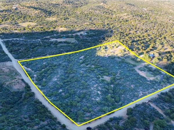 44 Rimrock Road, Anza, CA 92539