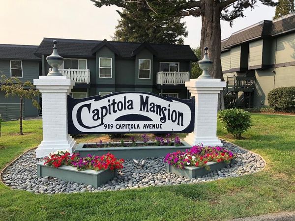 919 Capitola Avenue, Unit 35, Capitola, CA 95010